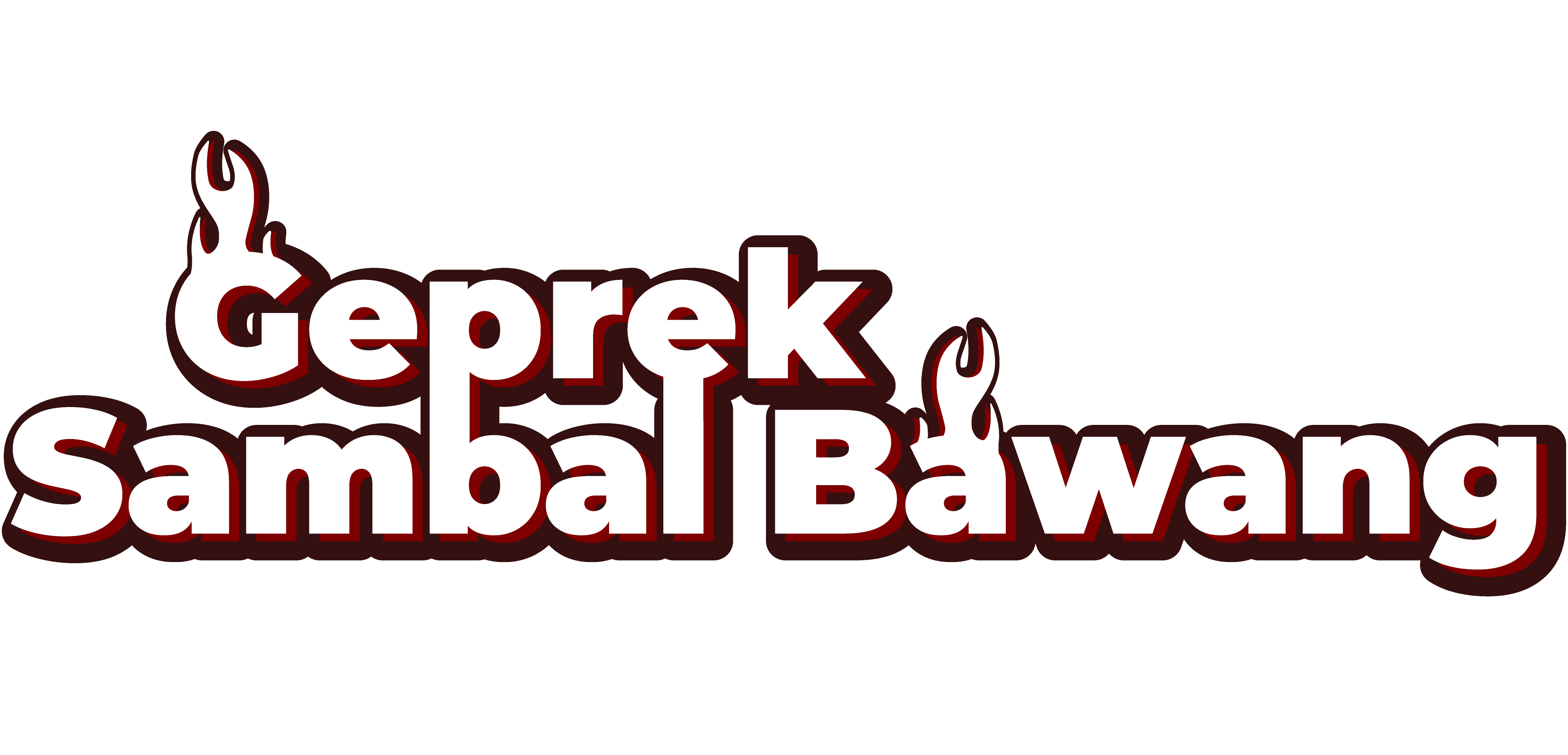Geprek Sambal Bawang